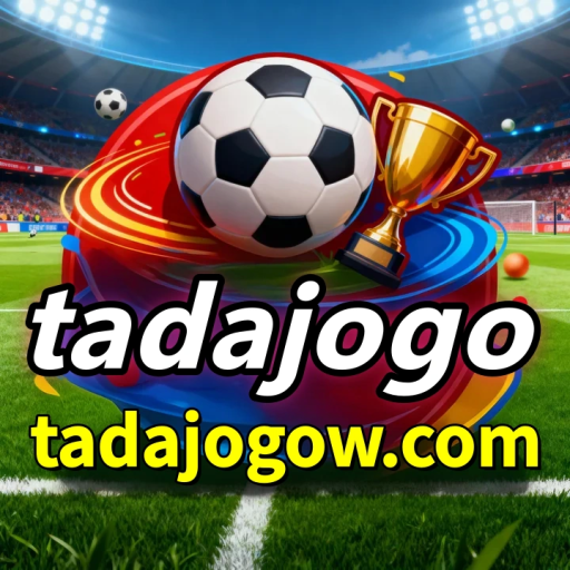 tadajogo